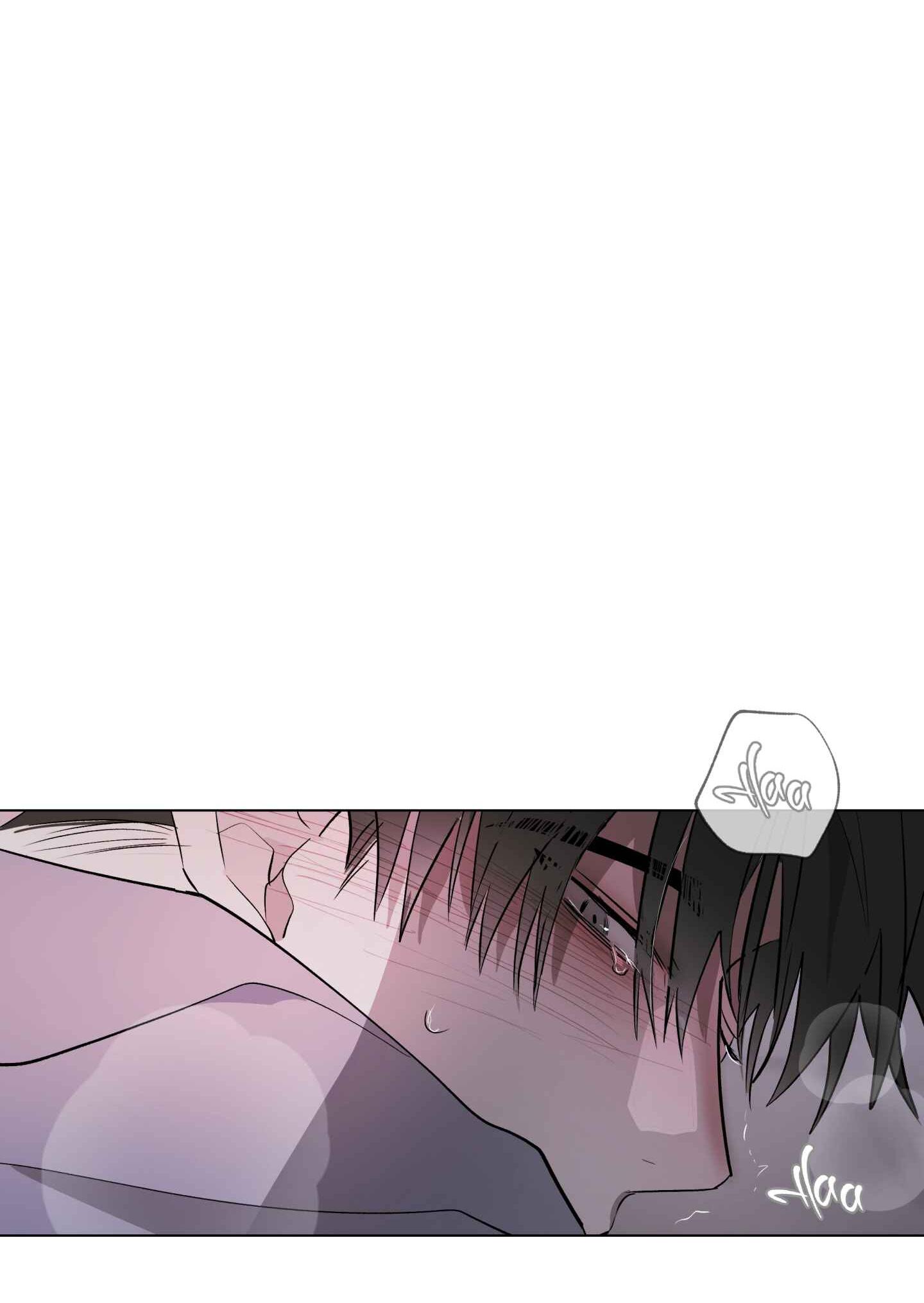 (GĐCV) NGÔI NHÀ DỊ THƯỜNG Chapter 14 18+ - Next Chapter 15 18++
