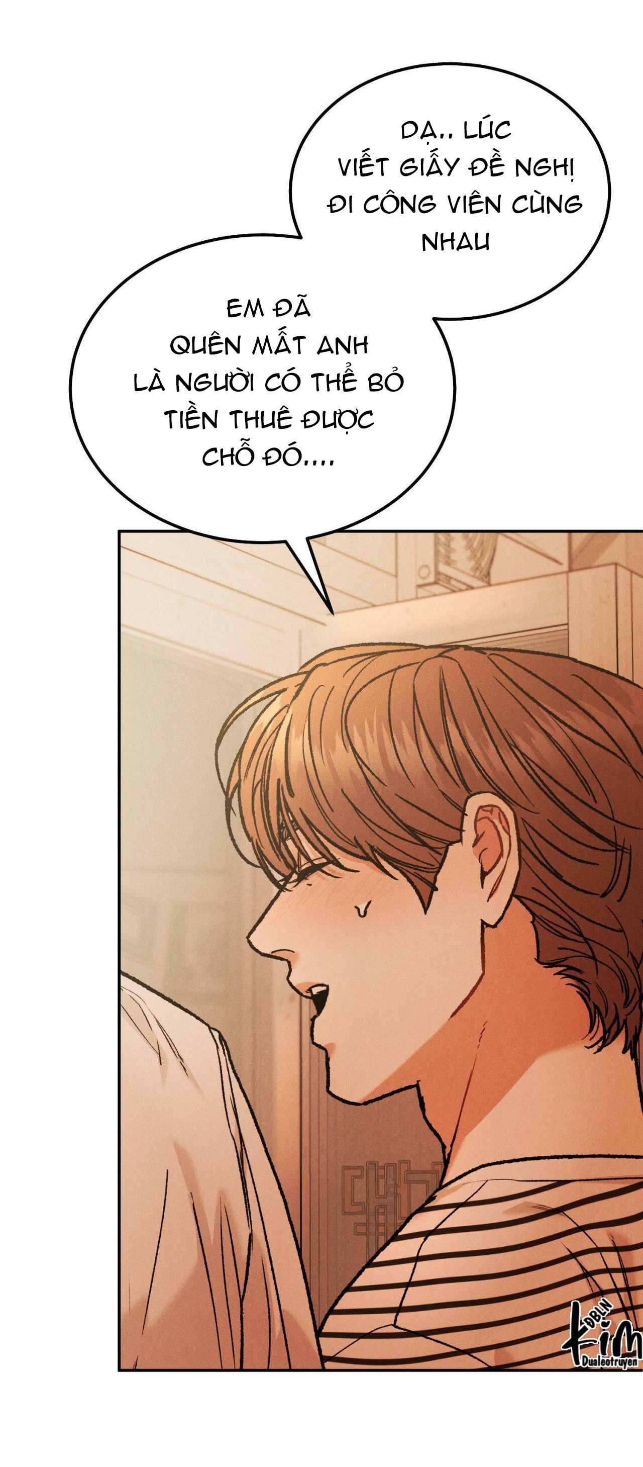 VƯỢT QUA GIỚI HẠN Chapter 90 - Next Chapter 91 NT6