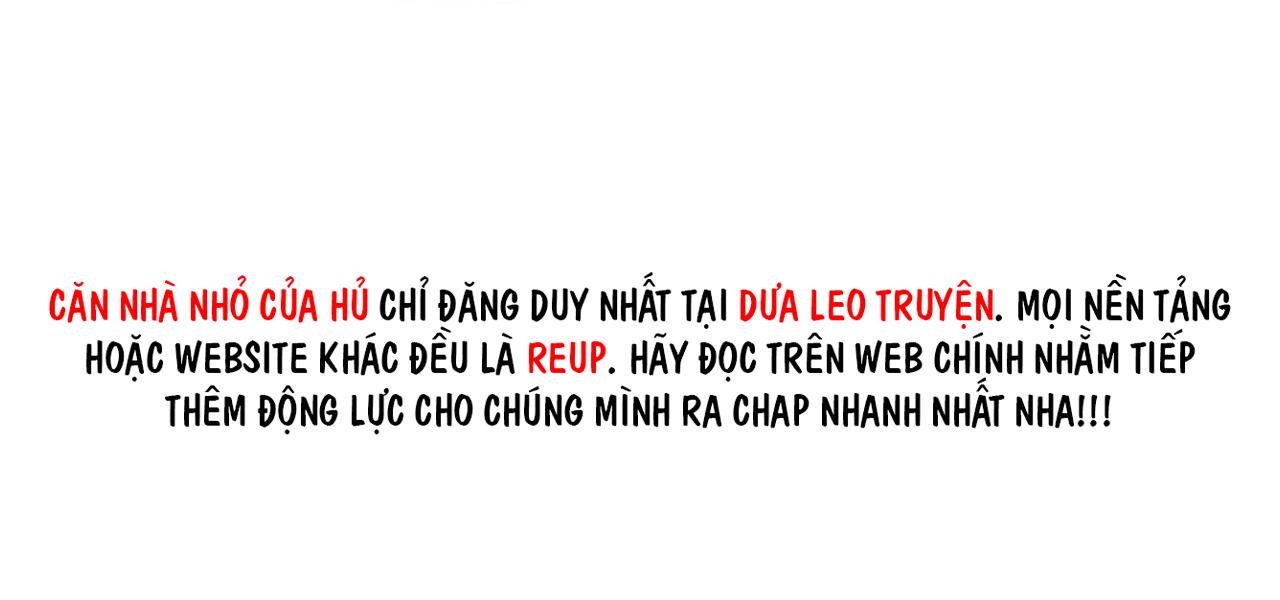 (END SS) DEVIL ON TOP Chapter 21 - Trang 2