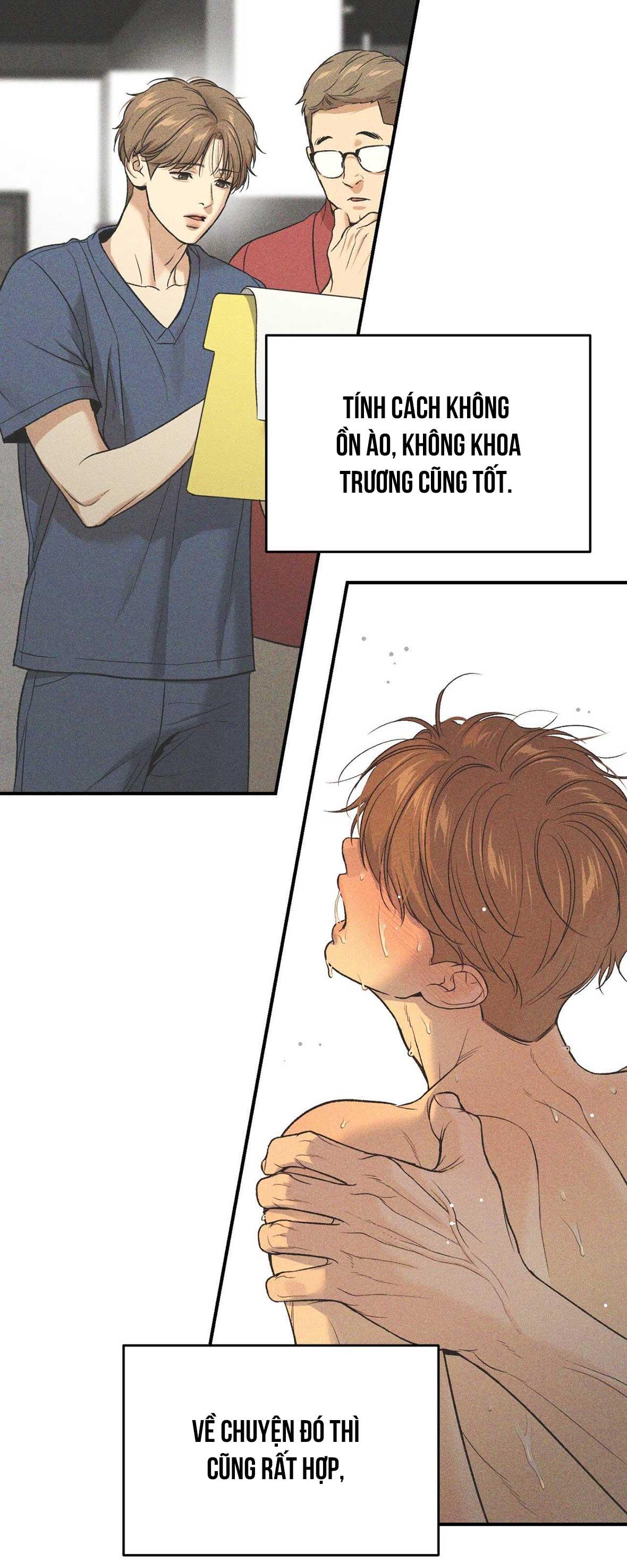 Jinx Chapter 56 -3 ss2 - Next Chapter 57 (4)