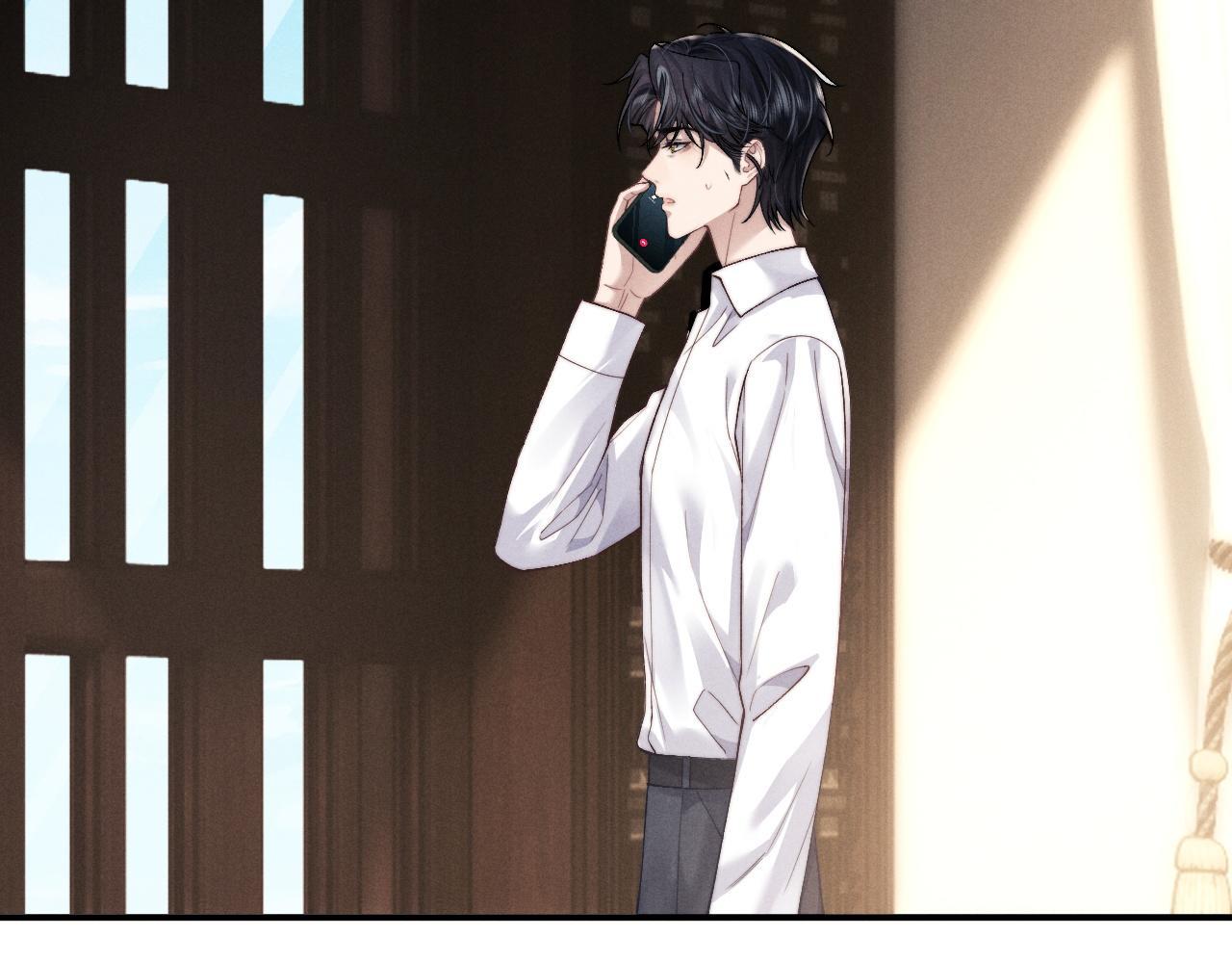 Chấp Sự Thỏ Tai Cụp Chapter 111 - Next Chapter 112