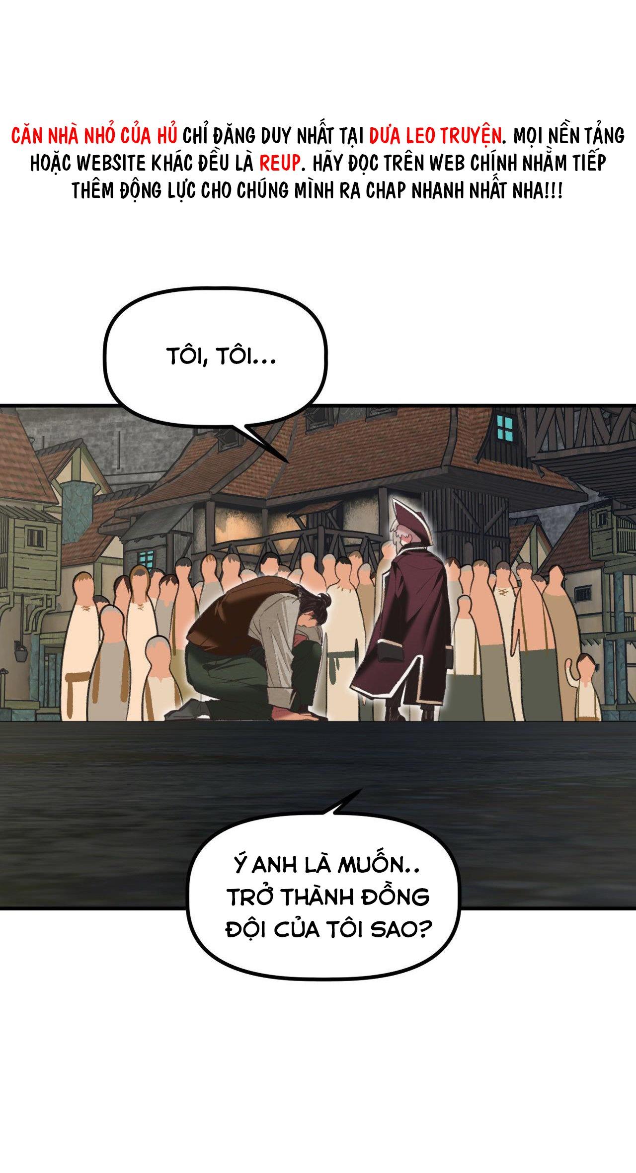 (END SS) DEVIL ON TOP Chapter 24 - Trang 2