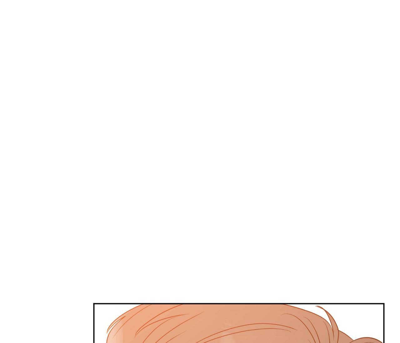 Sparkling Baby Chapter 22 - Next Chapter 23