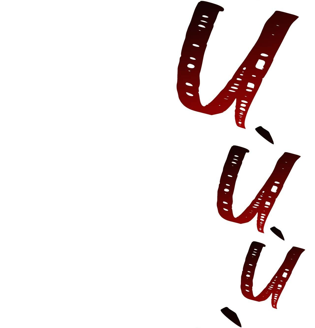 (END SS) DEVIL ON TOP Chapter 34 - Trang 2