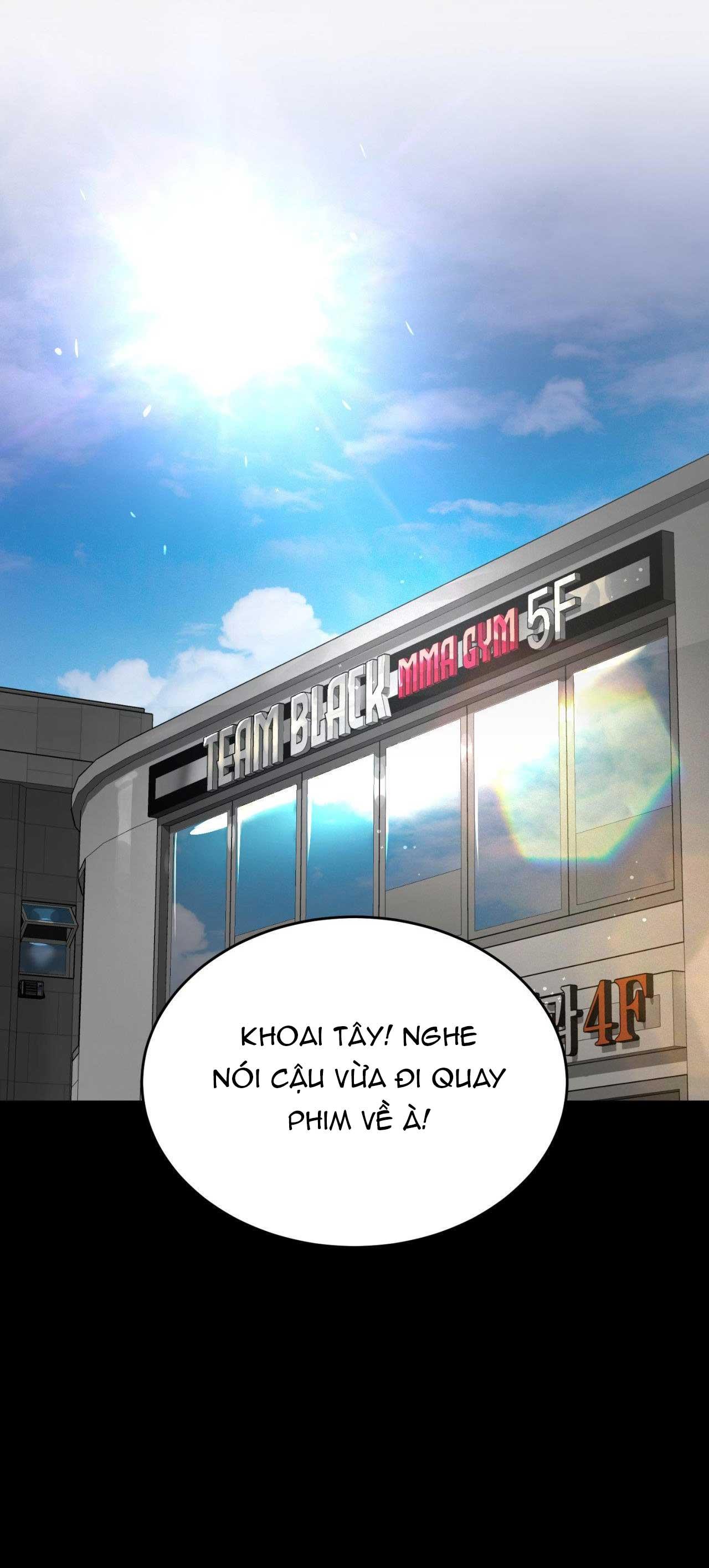 Jinx Chapter 60 - Next Chapter 61