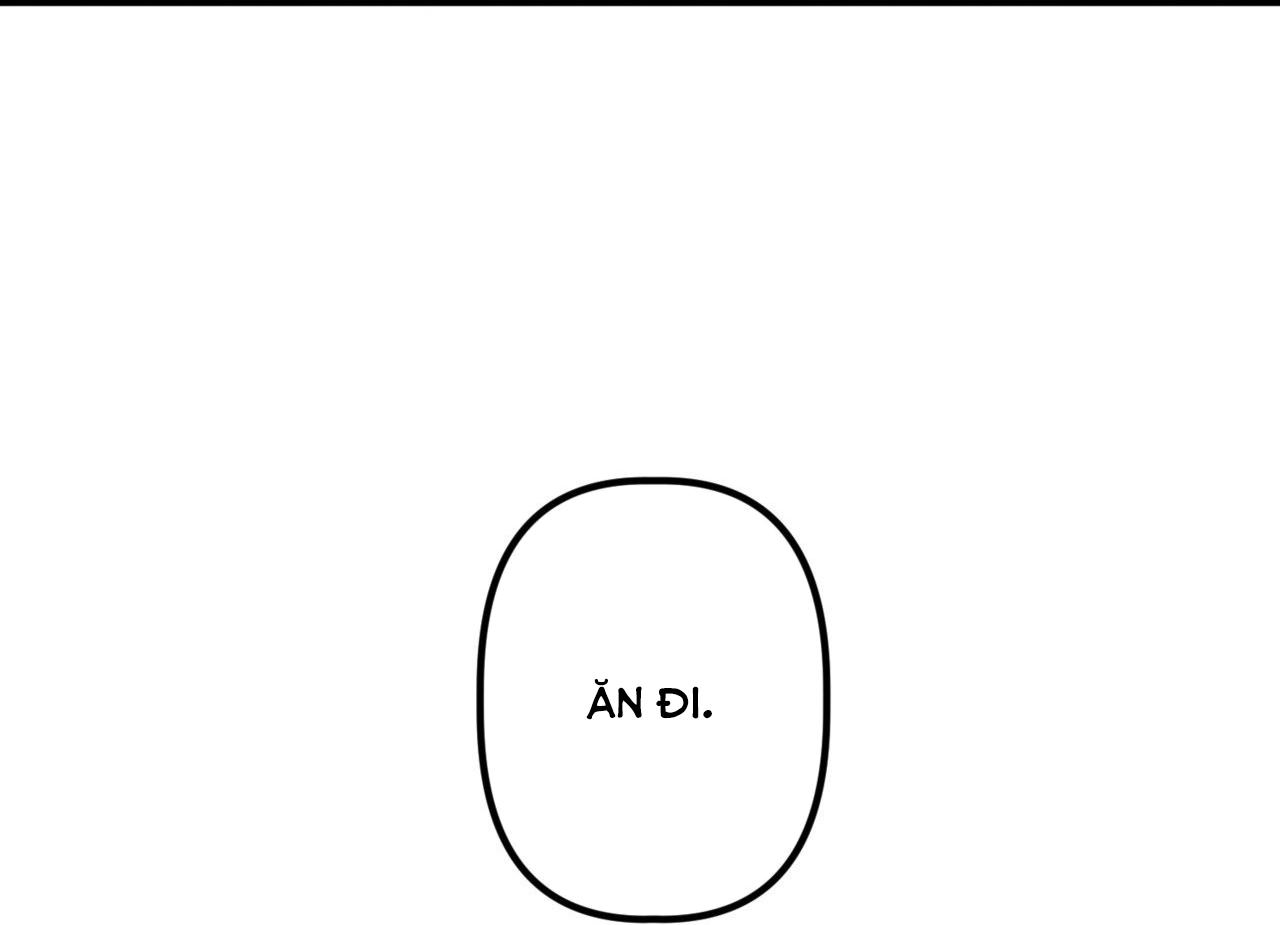 (END SS) DEVIL ON TOP Chapter 8 - Trang 2