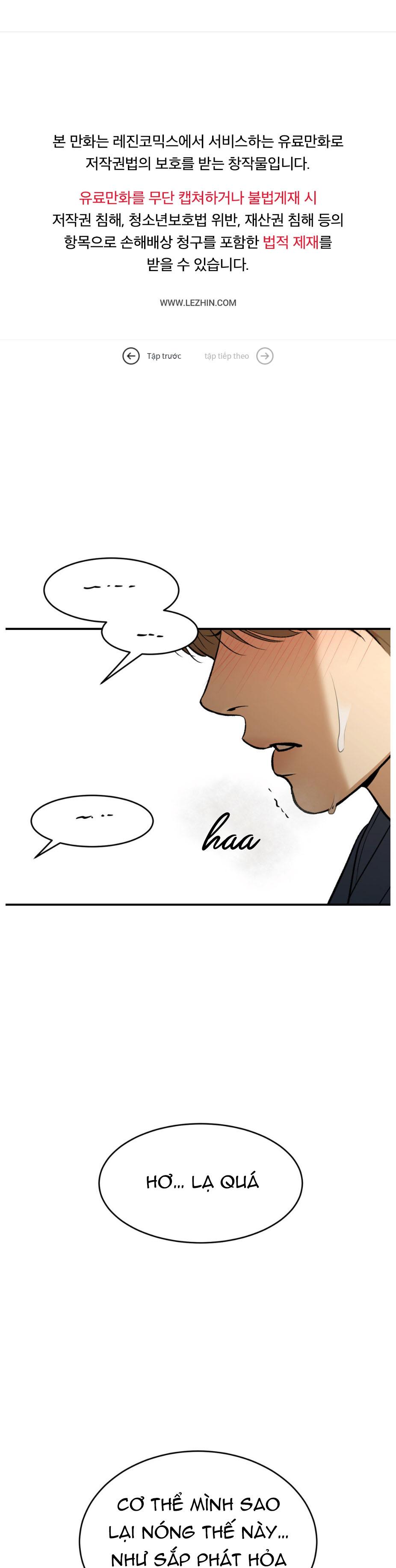 Jinx Chapter 38 - Next Chapter 39