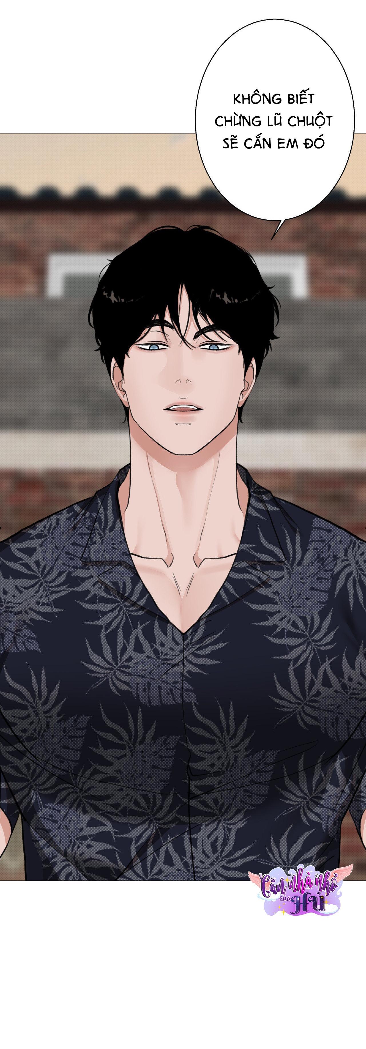 2020 Chapter 11 - Next Chapter 12