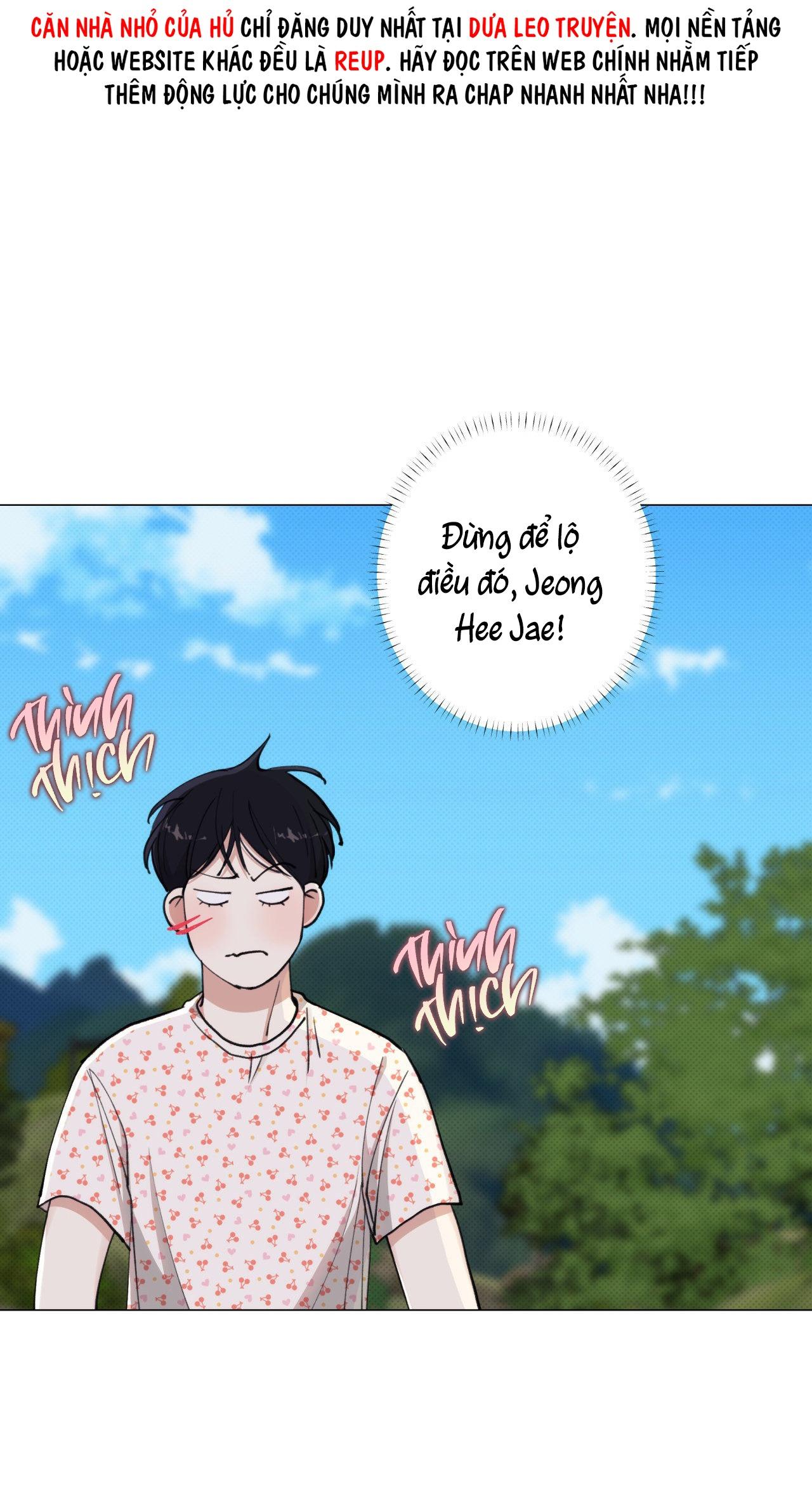 2020 Chapter 18 - Next Chapter 19