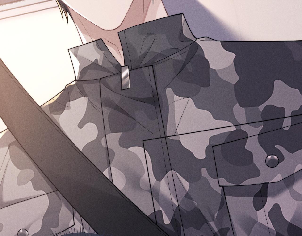 Chấp Sự Thỏ Tai Cụp Chapter 98 - Next Chapter 99