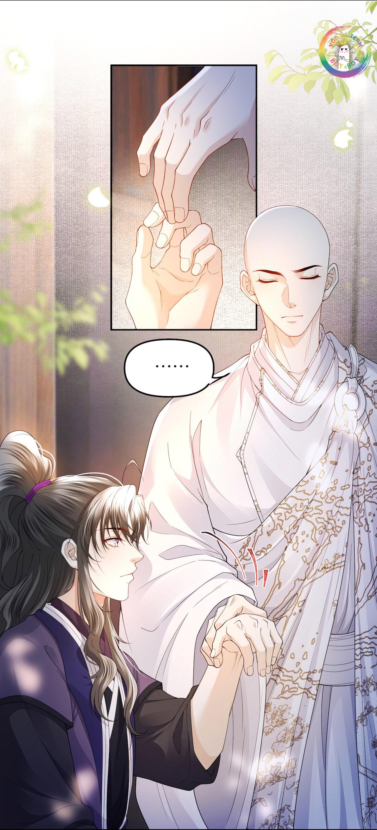 (END) Đồng Tiền Kham Thế Chapter 66 - Next Chapter 67