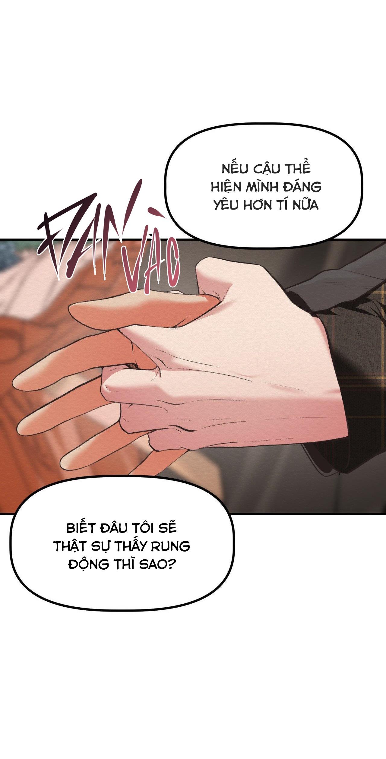(END SS) DEVIL ON TOP Chapter 27 - Trang 2