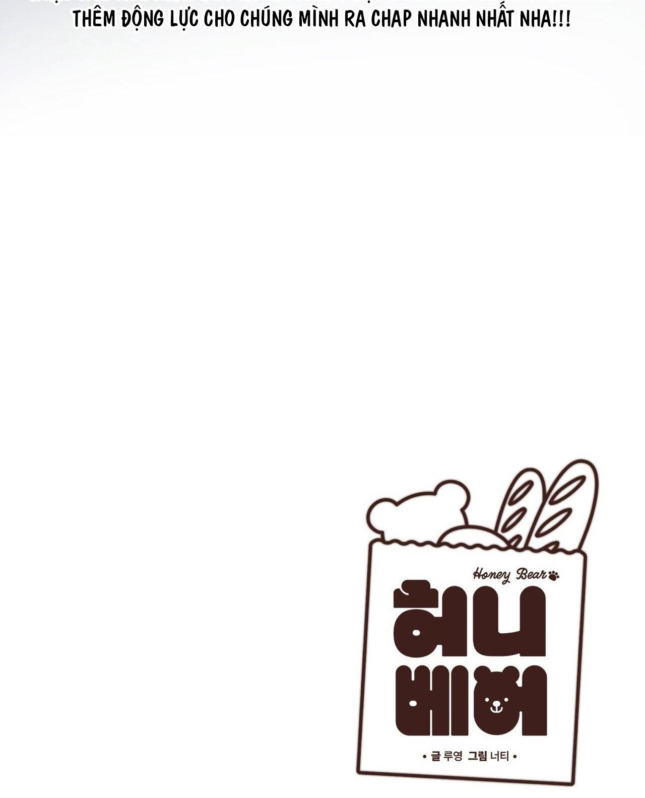(END) MẬT GẤU Chapter 58 - Trang 2