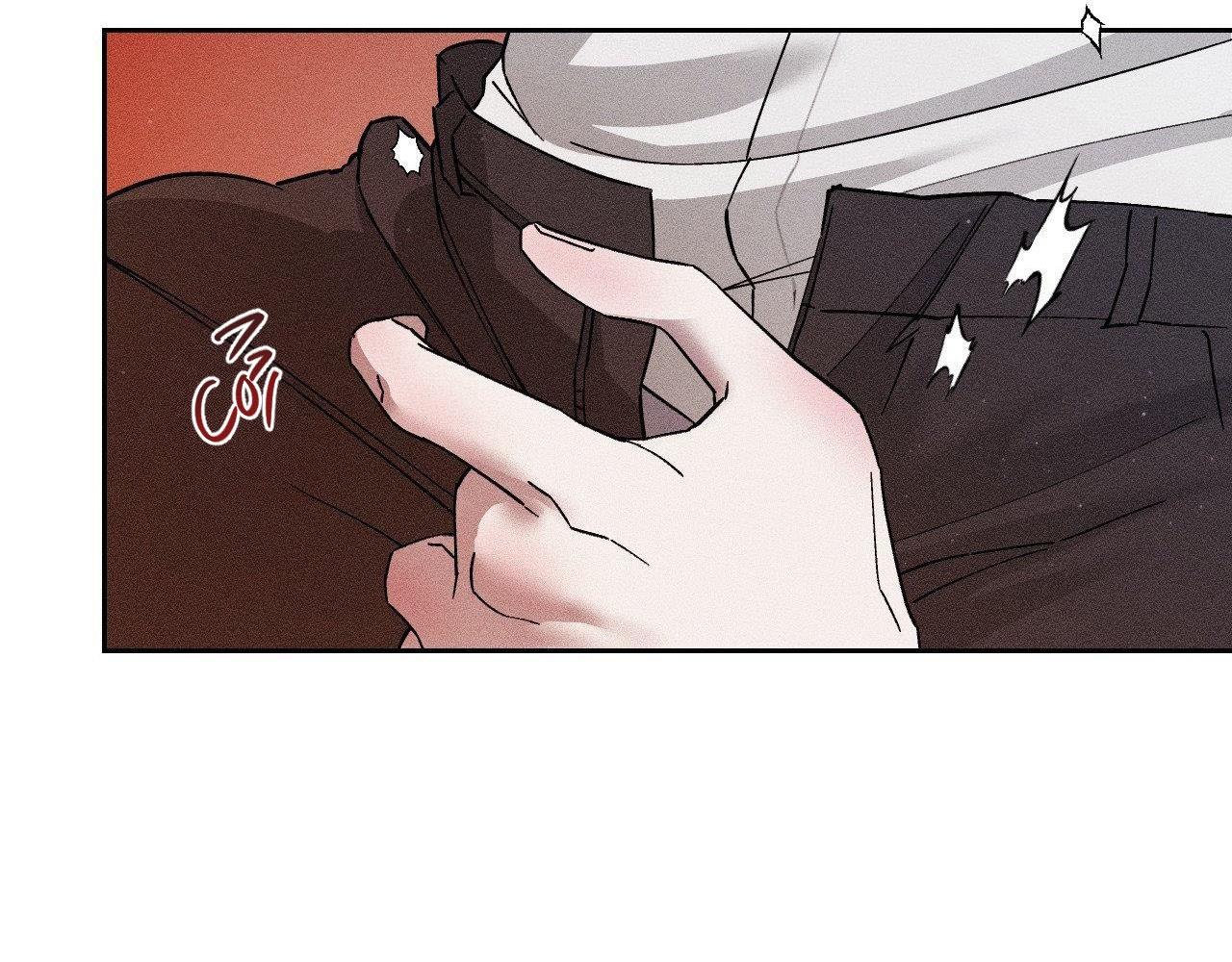 Close Up Chapter 6 - Trang 2