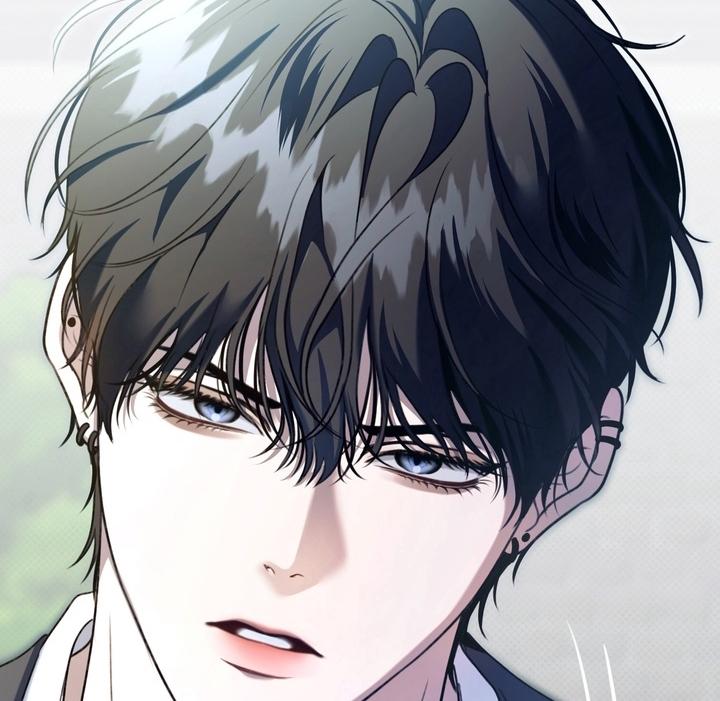 (GĐCV) EIGHTEEN'S BED Chapter 9 - Next Chapter 10