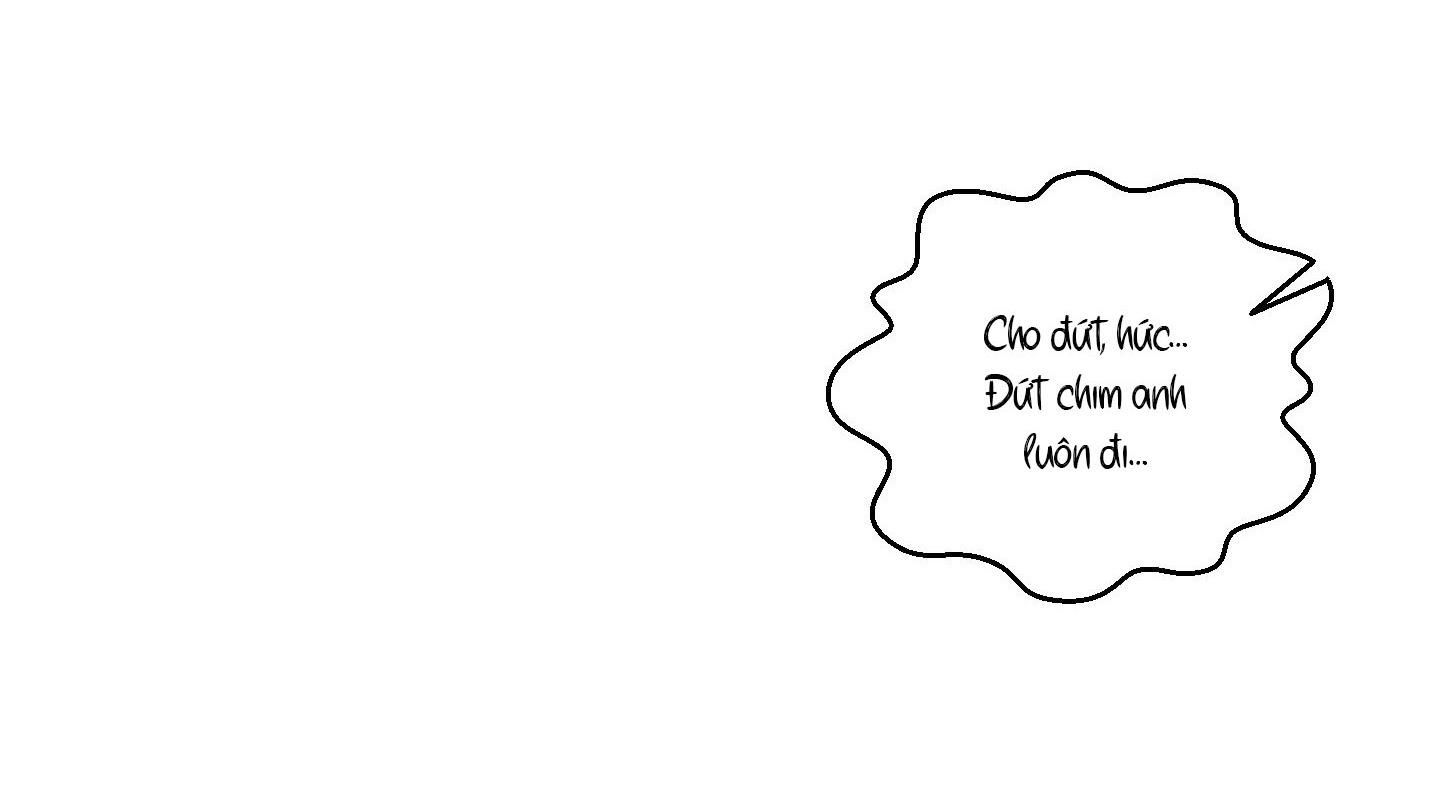 |DROP| Hưởng Lợi Chapter 2 H - Trang 2