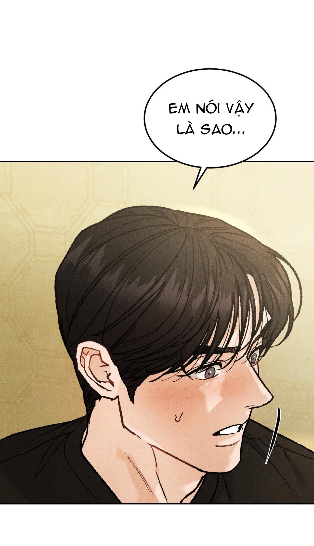 VƯỢT QUA GIỚI HẠN Chapter 94 END - Next Chapter 95
