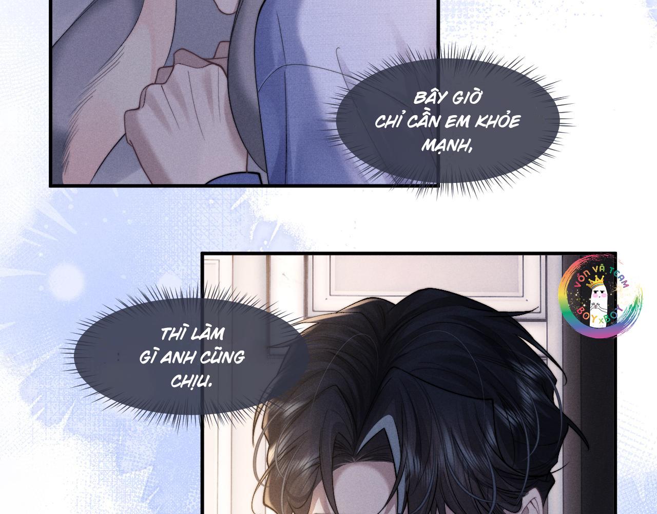 Chấp Sự Thỏ Tai Cụp Chapter 92 - Next Chapter 93
