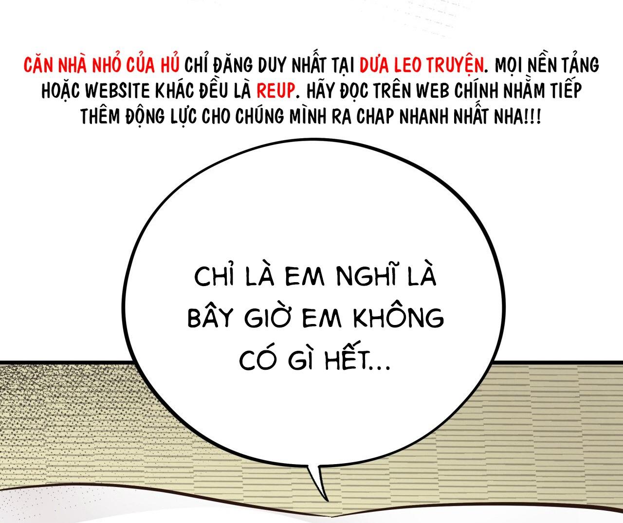 (END) MẬT GẤU Chapter 47 - Next Chapter 48