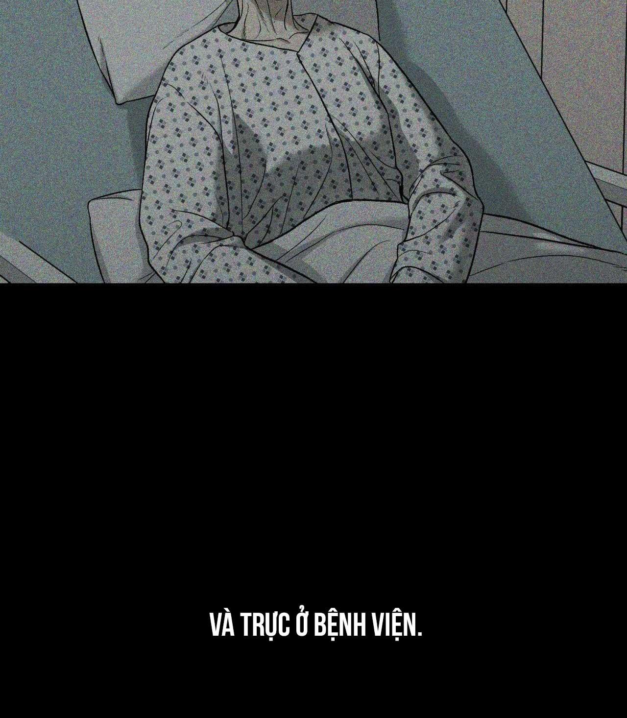 Jinx Chapter 59 - Next Chapter 60