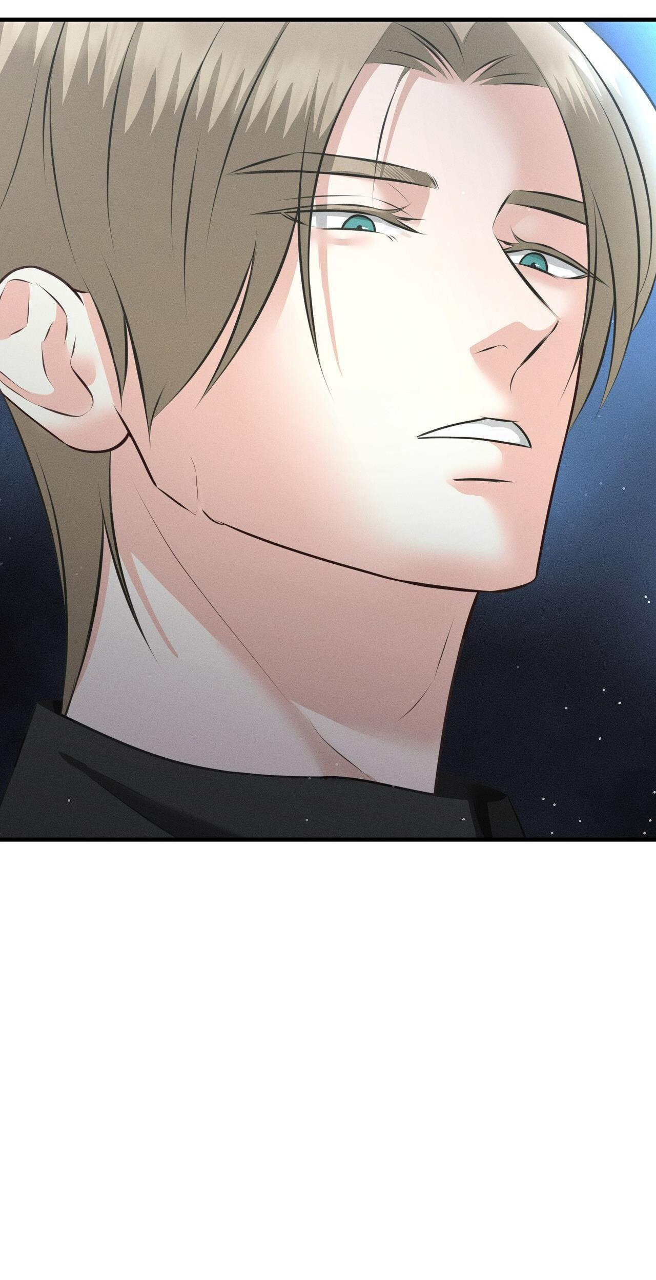 (END) CHỜ CHÚT! ĐỪNG DI CHUYỂN Chapter 14 - Next Chapter 15