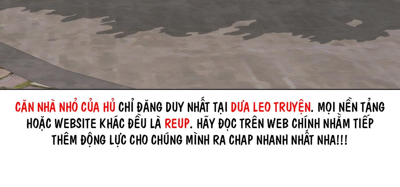 2020 Chapter 14 - Next Chapter 15