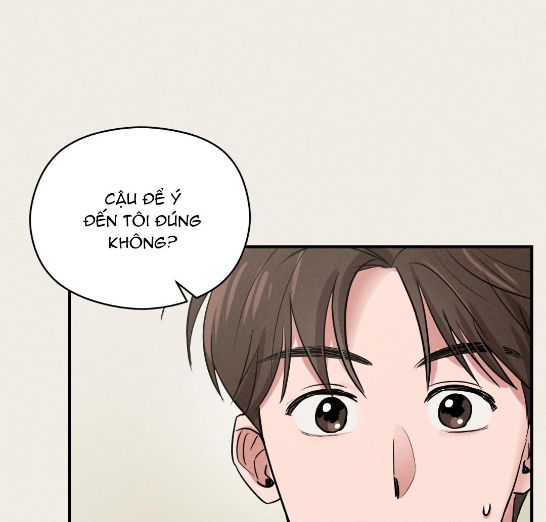 Ký Sự Thanh Xuân 1995 Chapter 10 - Next Chapter 11