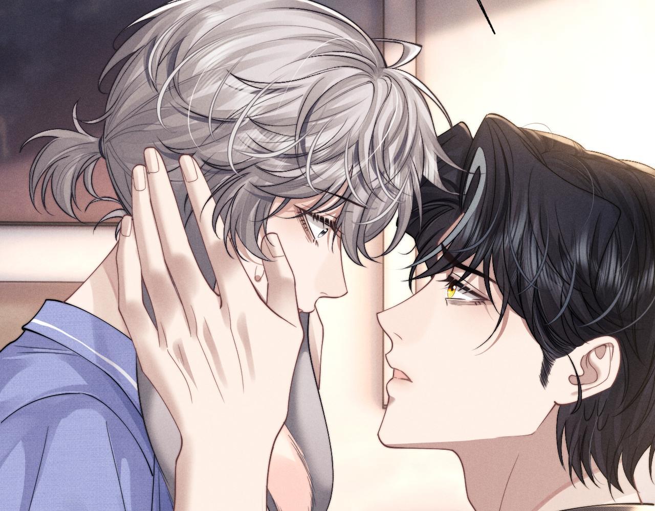 Chấp Sự Thỏ Tai Cụp Chapter 92 - Next Chapter 93