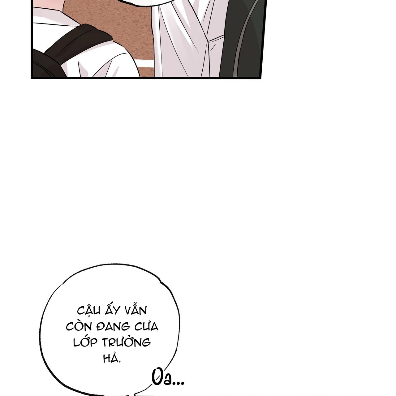 (END) Keep us together Chapter 4 - Trang 2