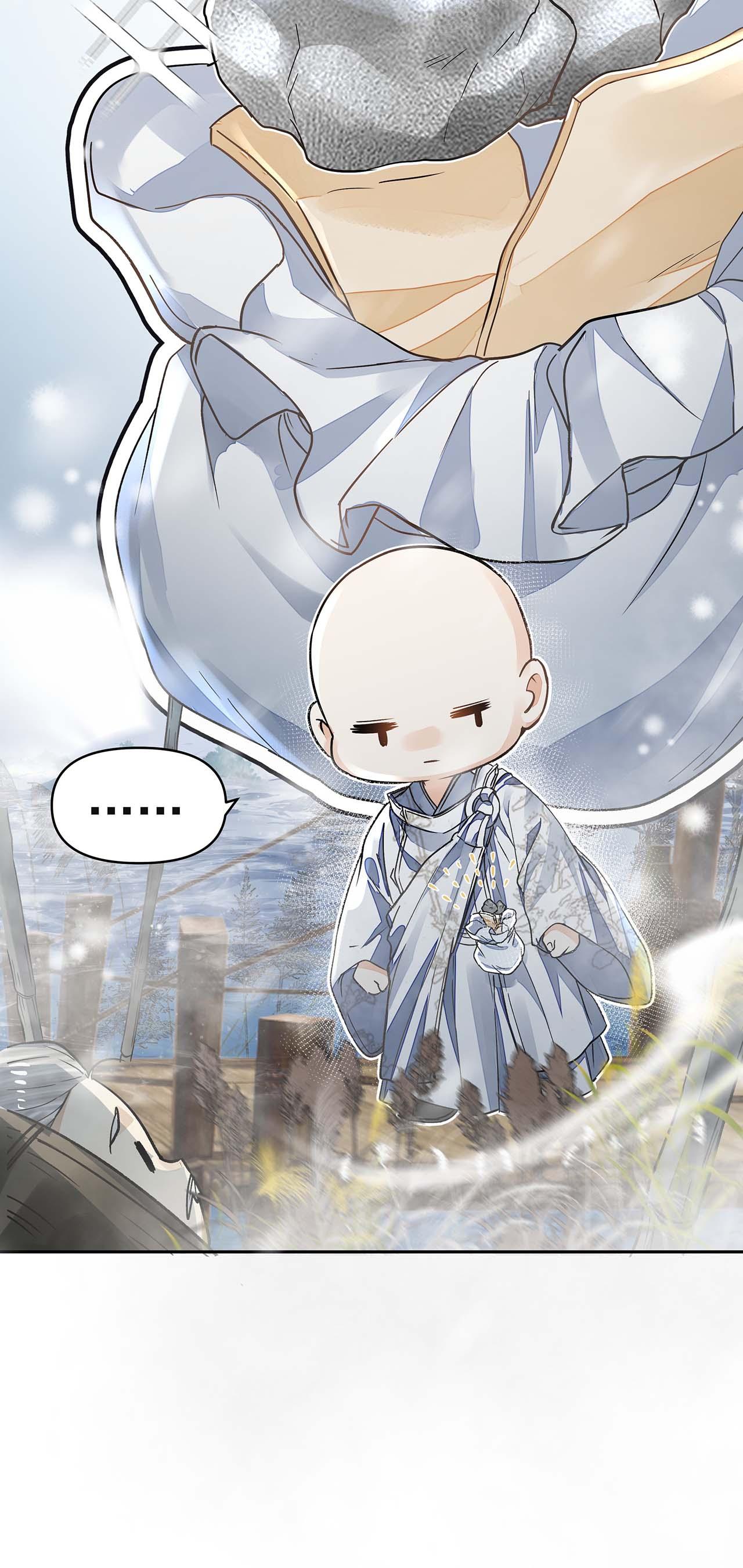 (END) Đồng Tiền Kham Thế Chapter 34 - Trang 2