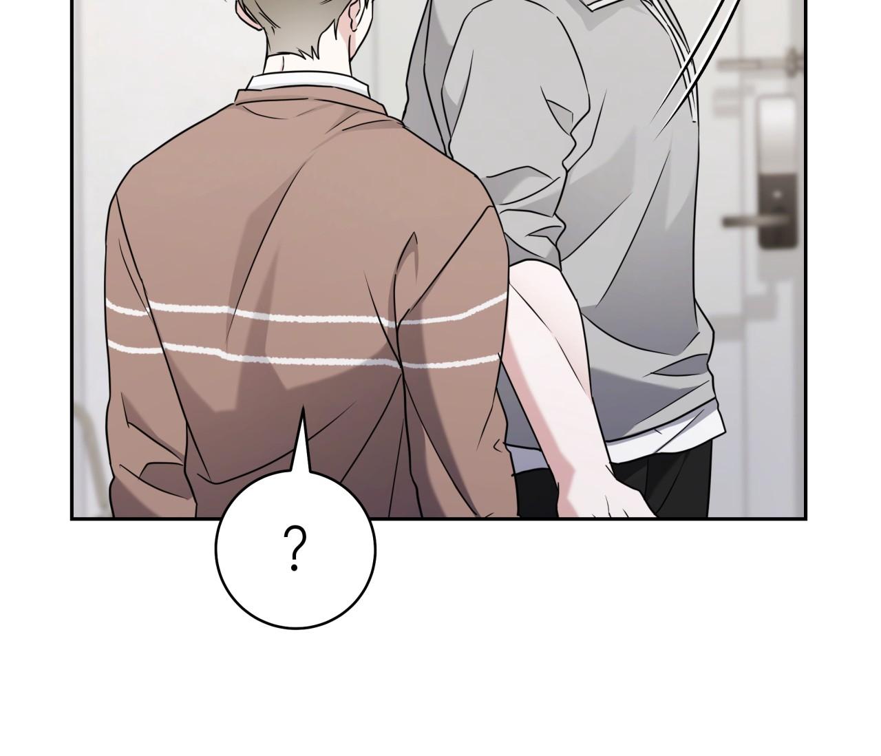 (END) Ballboy Tactics Chapter 13 - Next Chapter 14