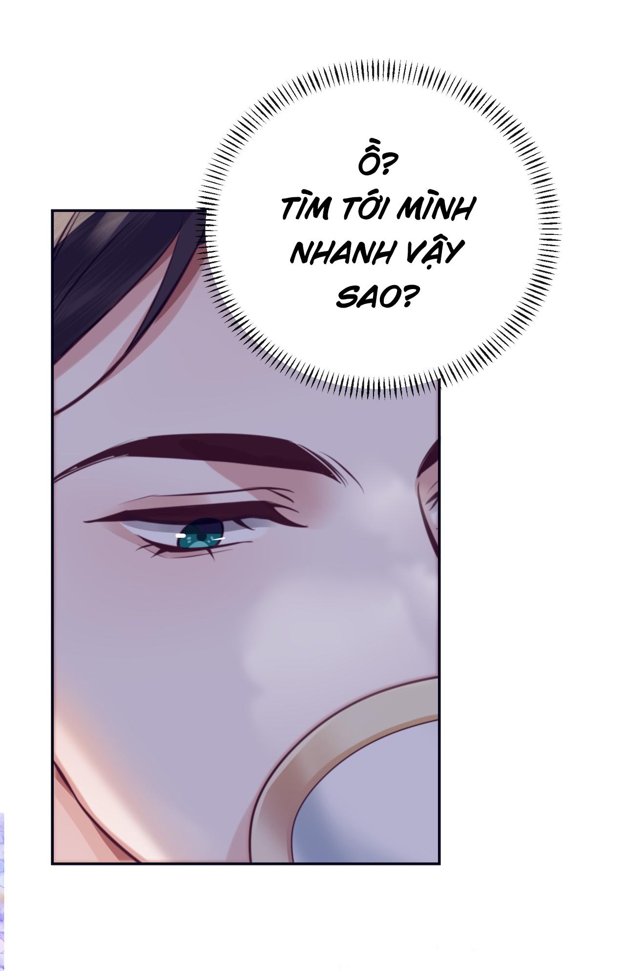 (END) Đặc Chế Cho Riêng Anh Chapter 90 - Next Chapter 91