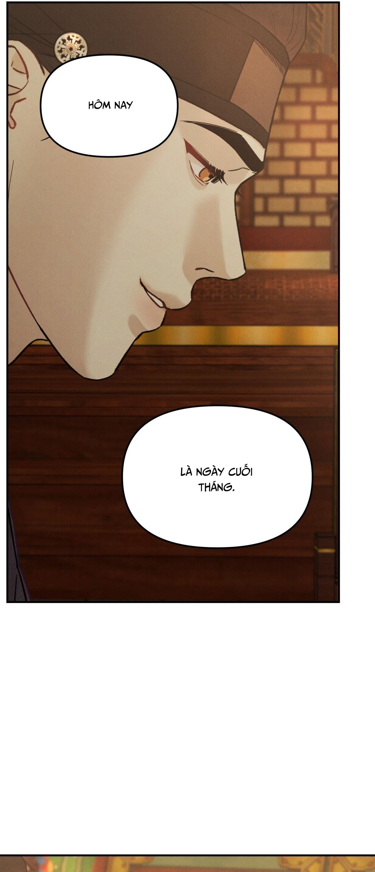 (GĐCV) GALE OF THE GOD Chapter 12 - Next Chapter 13 H+