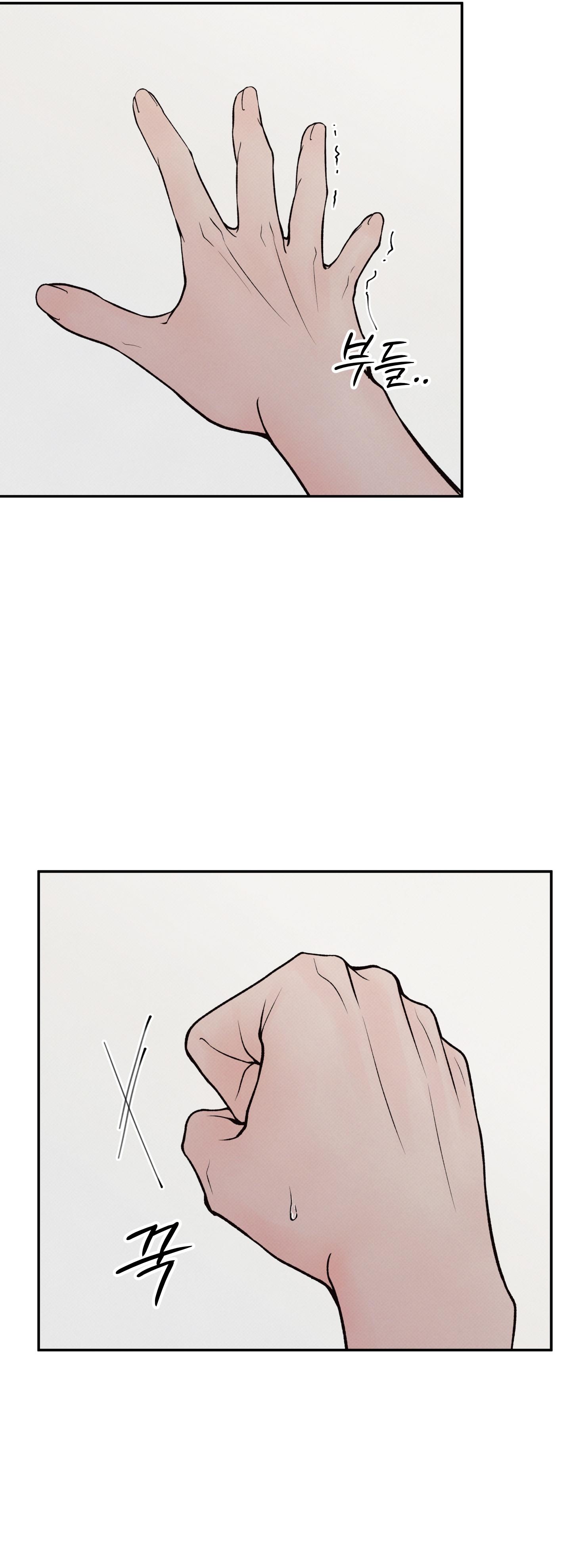 (RÔ LAI) Nửa tỉnh nửa mê Chapter 4 3P buscu - Next Chapter 5