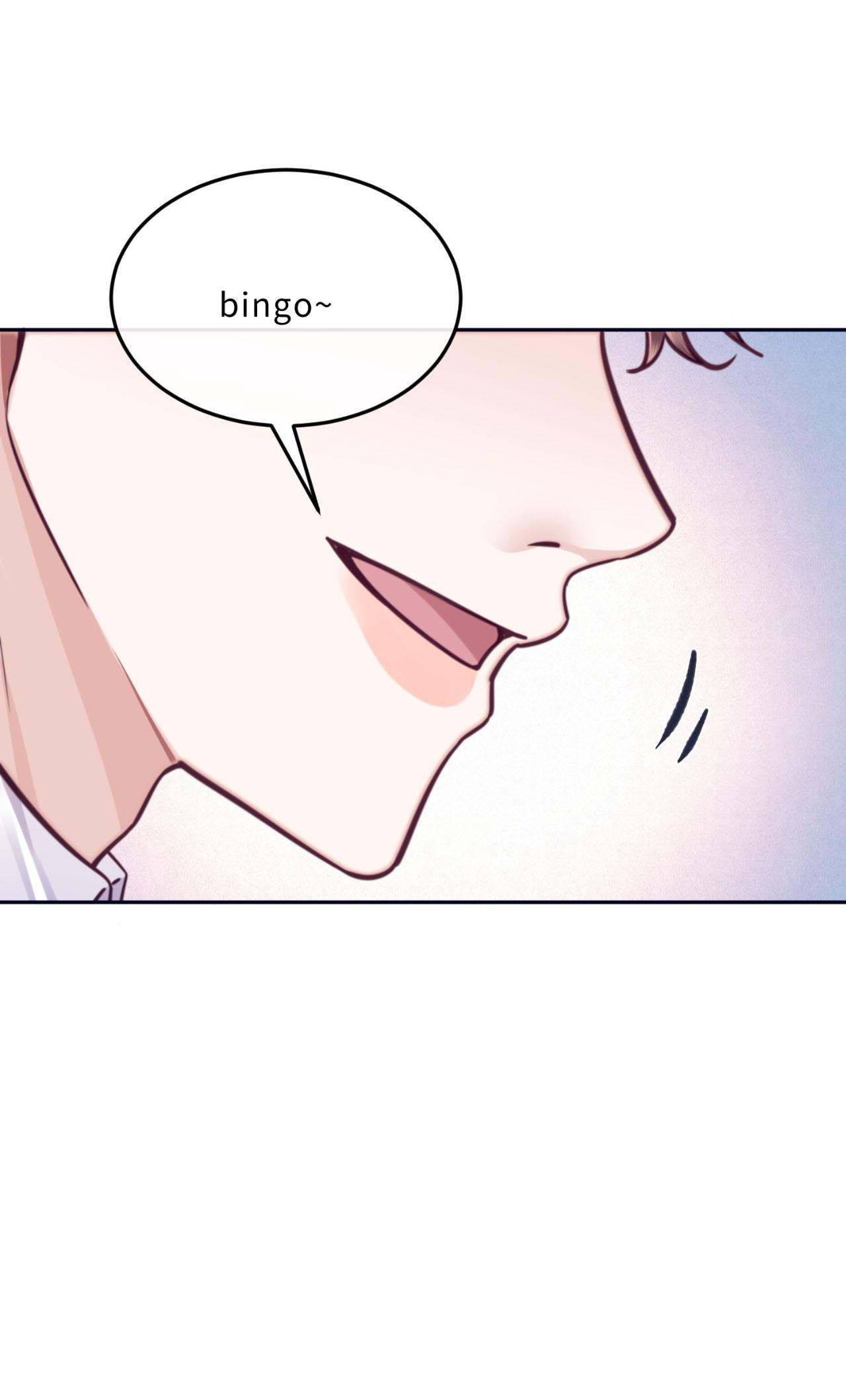(END) Đặc Chế Cho Riêng Anh Chapter 81 - Next Chapter 82