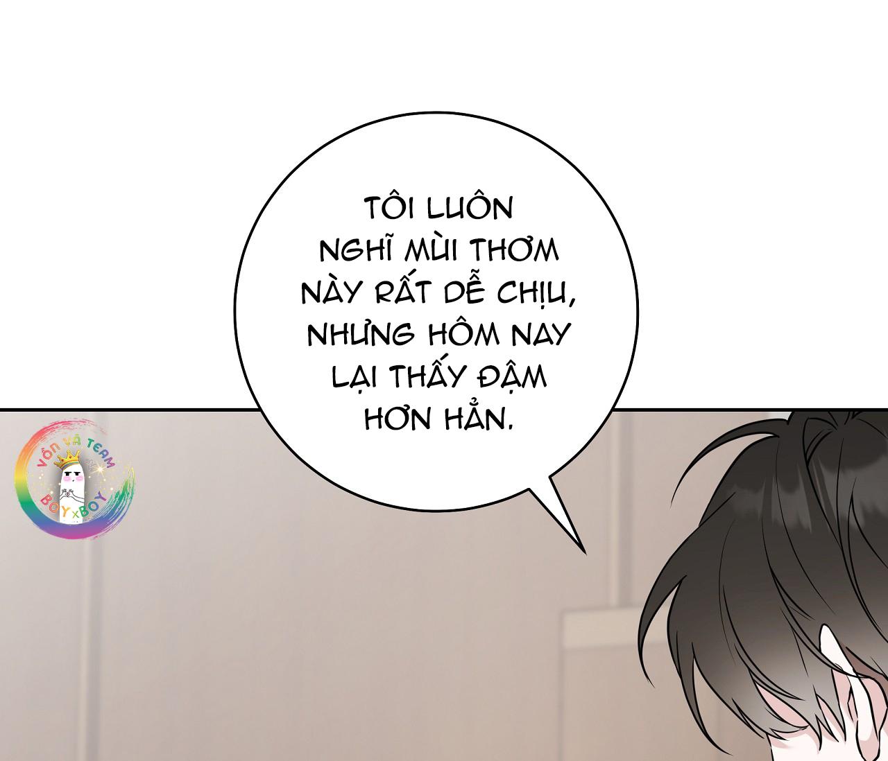 (END) Ballboy Tactics Chapter 10 - Next Chapter 11