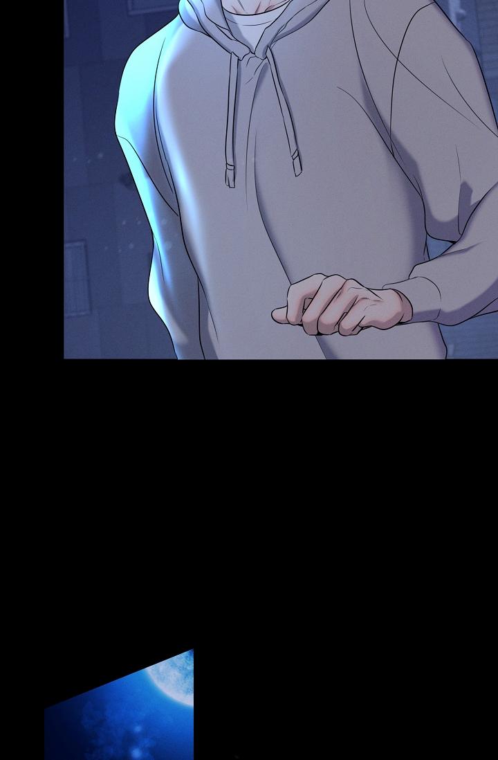 (END) Màn Đêm Không Lối Chapter 3 - Trang 2