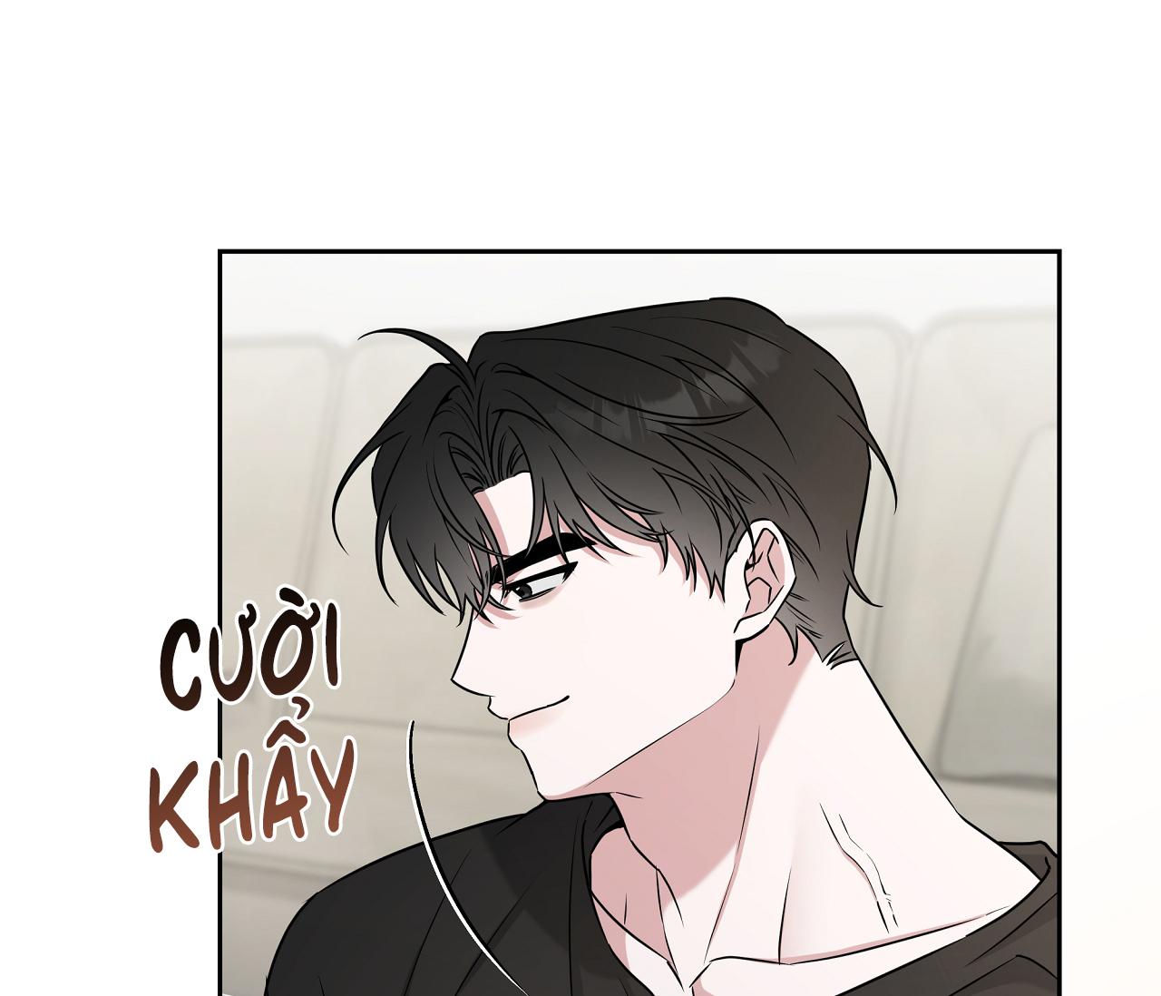 (END) Ballboy Tactics Chapter 11 - Next Chapter 12