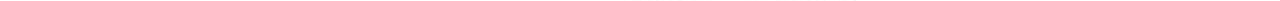 (END SS) DEVIL ON TOP Chapter 21 - Trang 2
