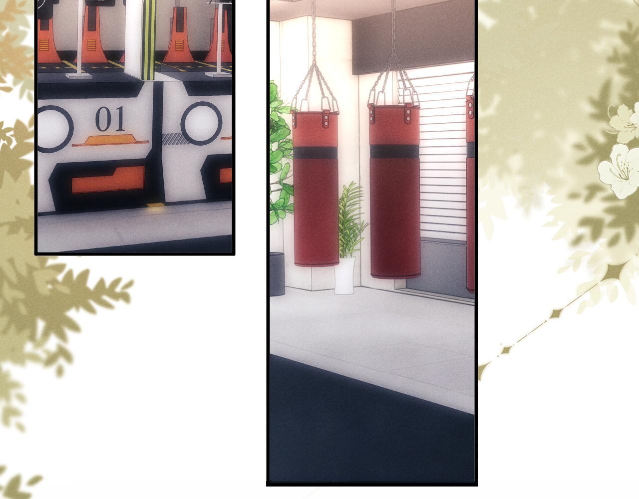Chấp Sự Thỏ Tai Cụp Chapter 73 - Next Chapter 74