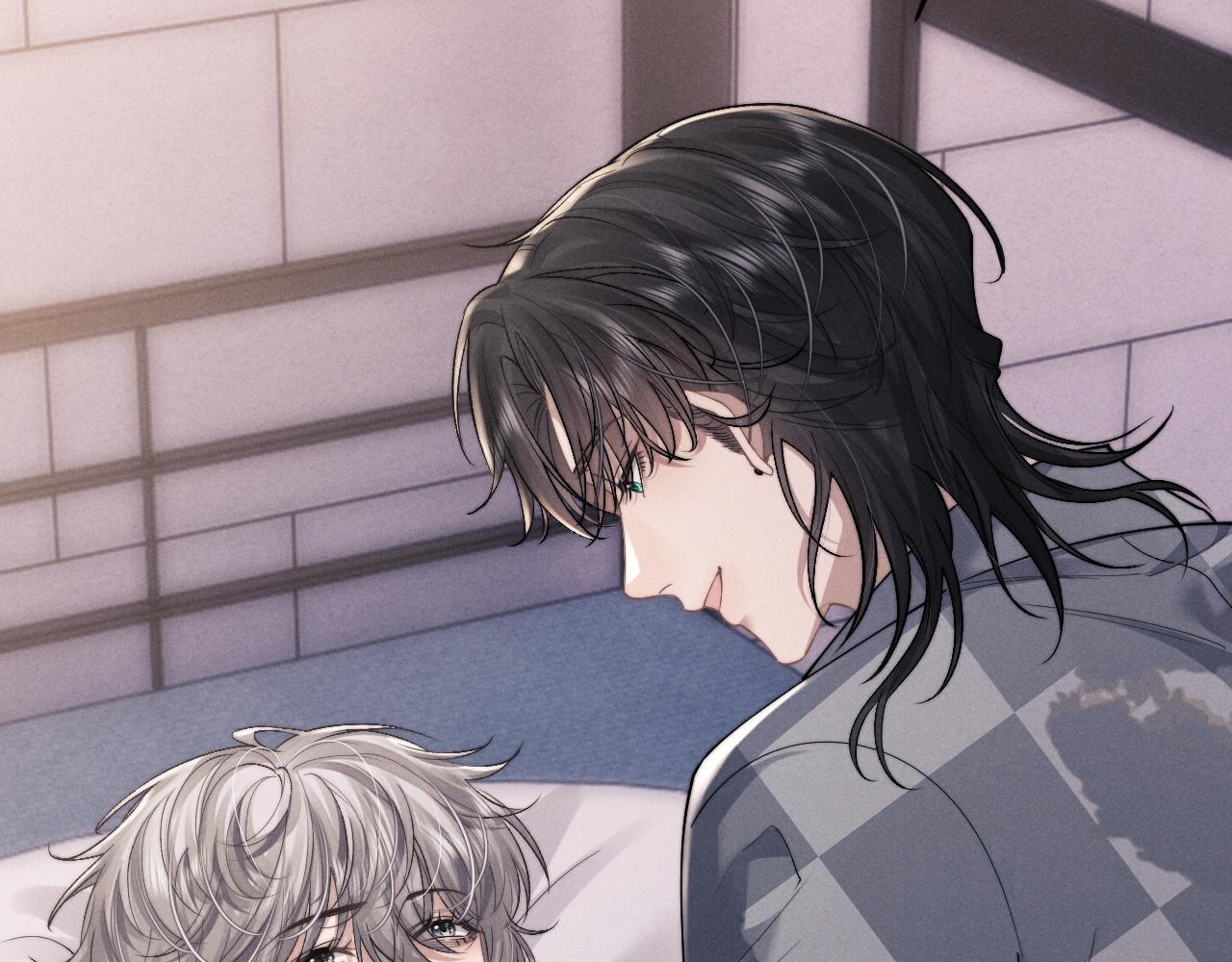 Chấp Sự Thỏ Tai Cụp Chapter 73 - Next Chapter 74