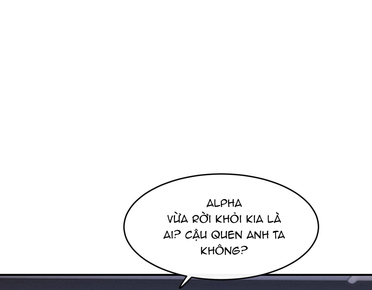 Chấp Sự Thỏ Tai Cụp Chapter 131.2 - Next Chapter 132