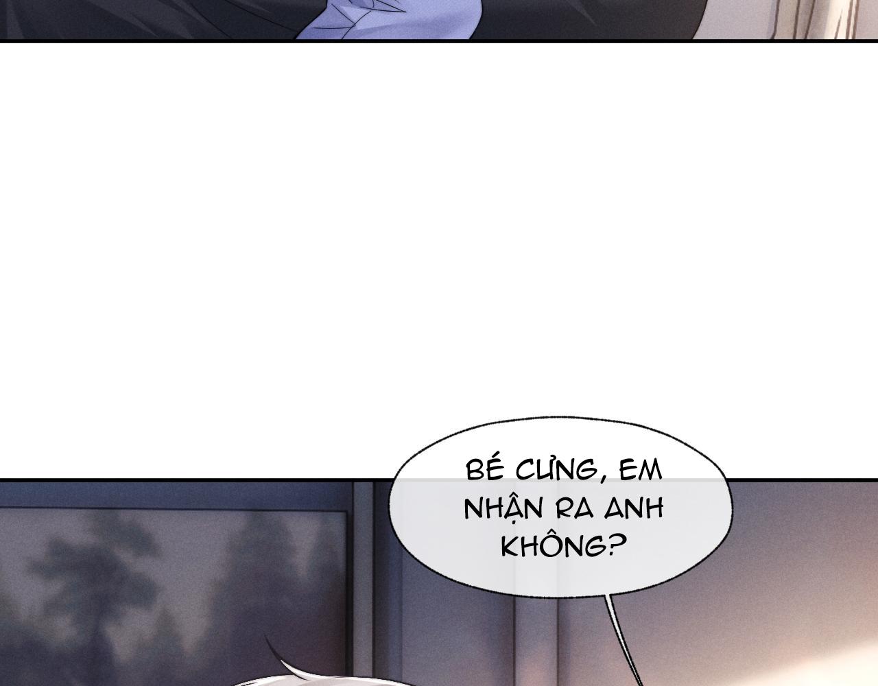 Chấp Sự Thỏ Tai Cụp Chapter 92 - Next Chapter 93