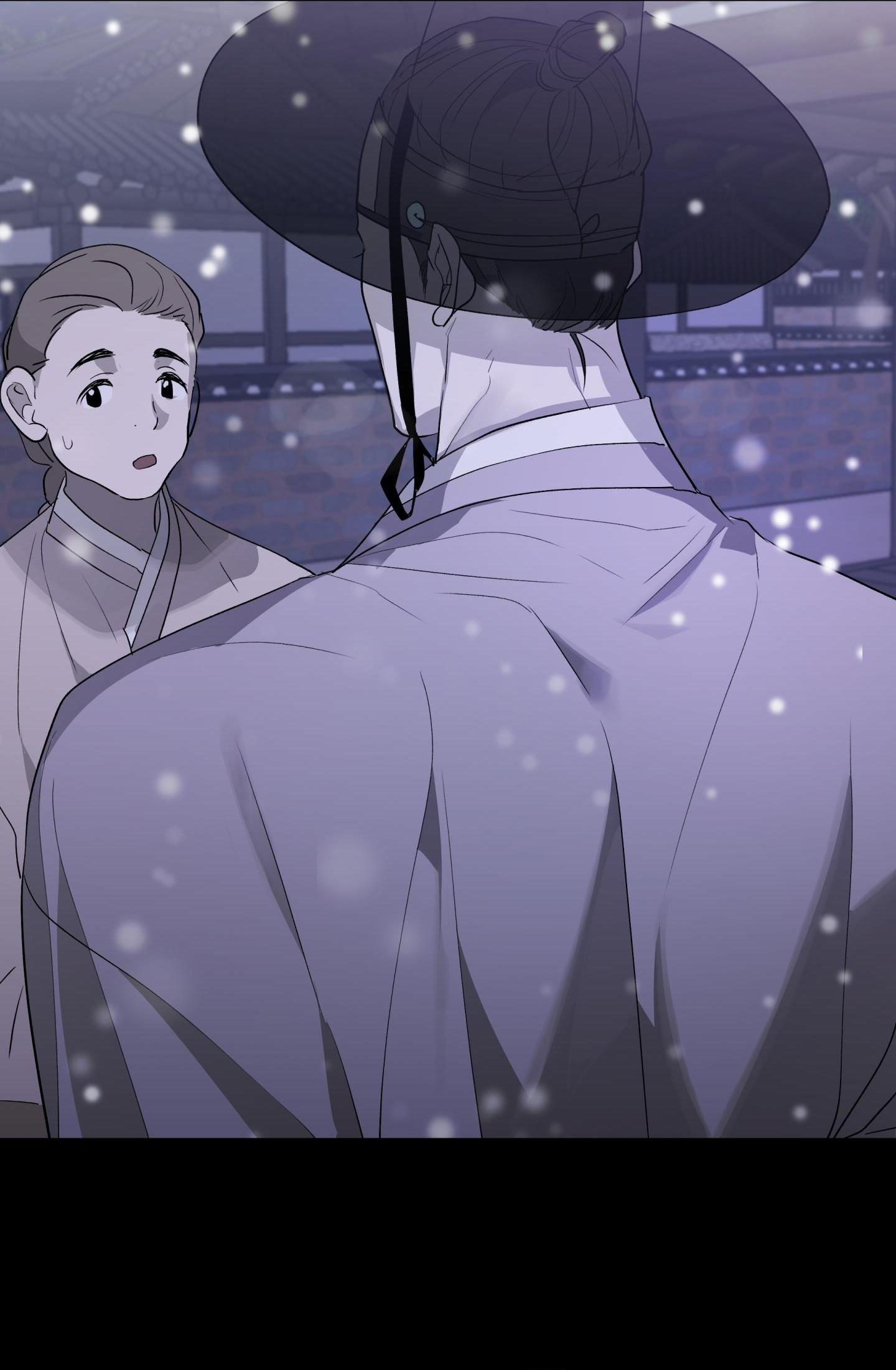 (GĐCV) NGÔI NHÀ DỊ THƯỜNG Chapter 24 H+ - Next Chapter 25 END SS1