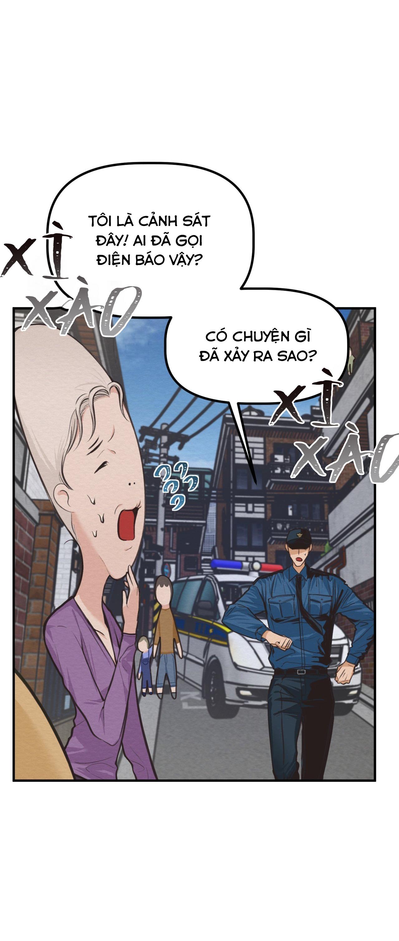 (END SS) DEVIL ON TOP Chapter 16 - Trang 2