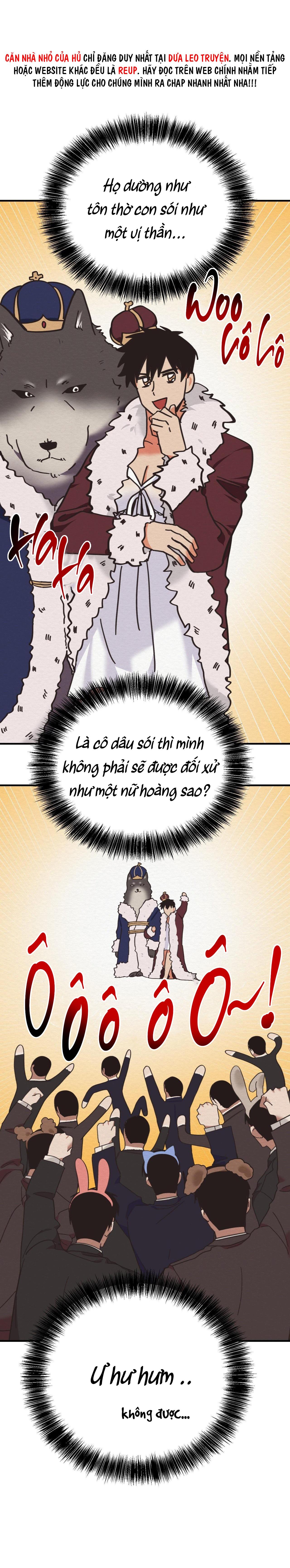 (END SS) DEVIL ON TOP Chapter 37 - Trang 2