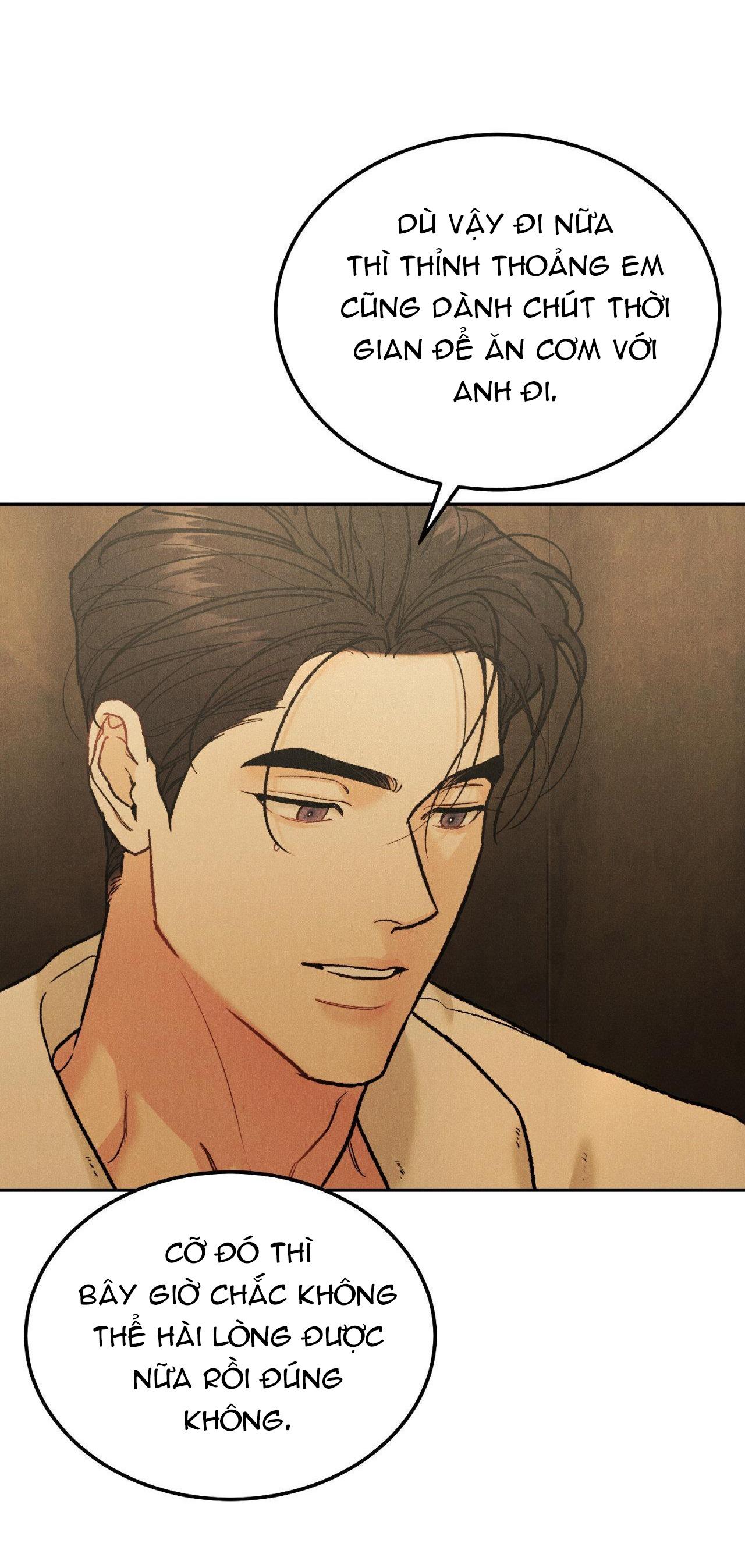 VƯỢT QUA GIỚI HẠN Chapter 92 H+++ - Next Chapter 93