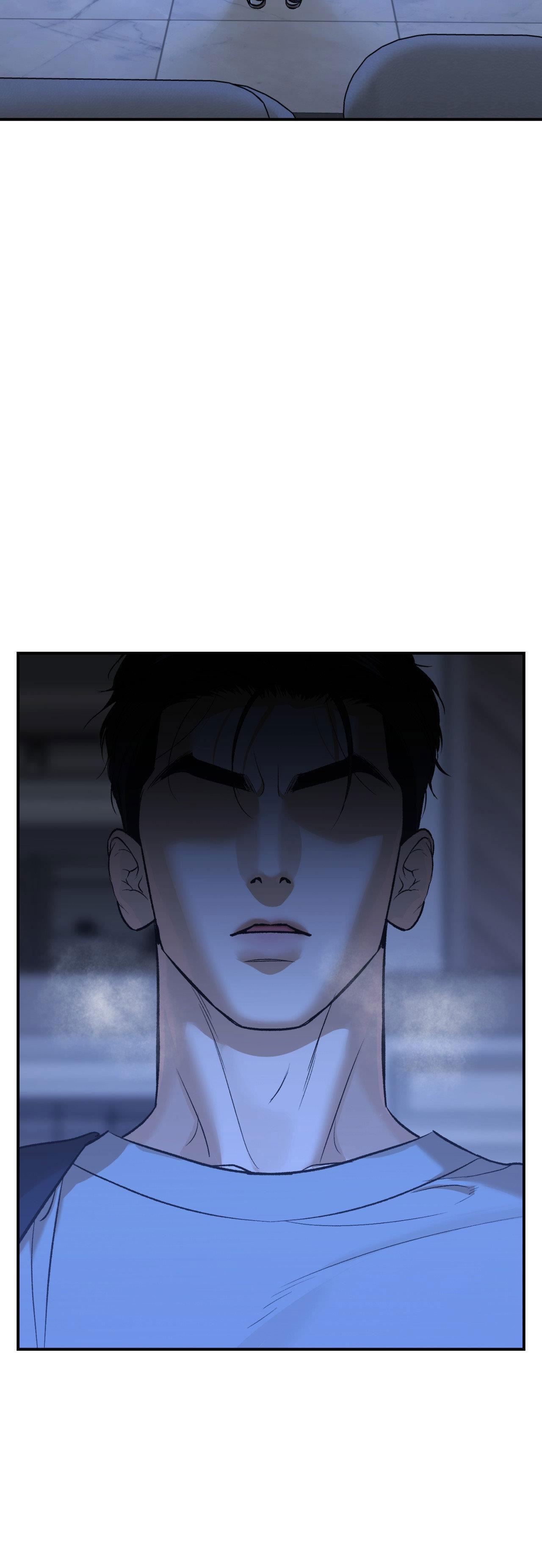 Jinx Chapter 53 END SS1 - Next Chapter 53.1 Ngoại truyện 18