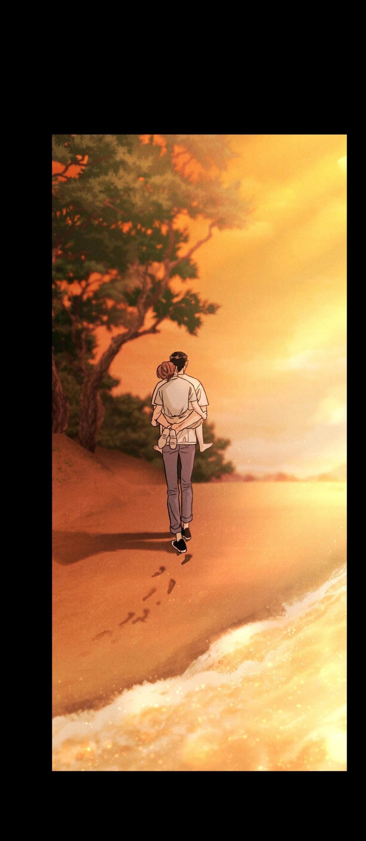 VƯỢT QUA GIỚI HẠN Chapter 93 - Next Chapter 94 END