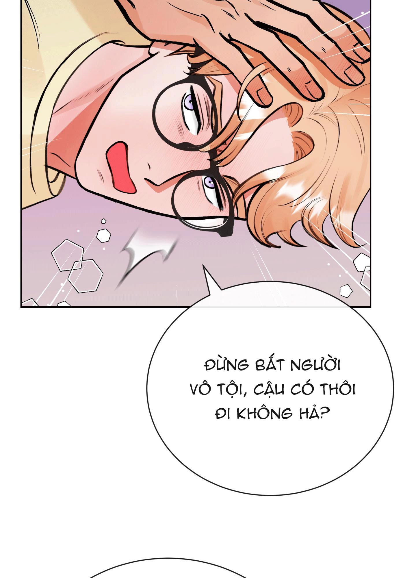 TUYỂN TẬP TRUYỆN NGẮN HỎNY CỦA NHÀ SẸC Chapter 80.3 cái lỗ 3 - Next 